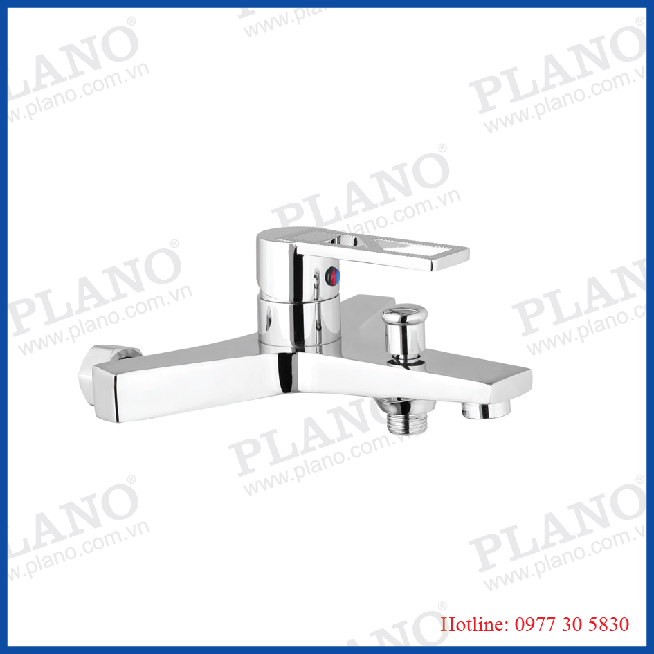 Sen tắm nóng lạnh ĐQ-846